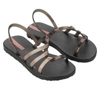 Ipanema Varie Mais Sandal Kids, Sandalo Ragazze, lucido, 30 EU