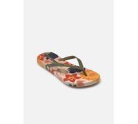 Ipanema - Verao Tropical Fem Multicolore - Infradito 39 Multicolore