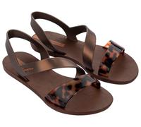Ipanema Vibe Sandals Marrone EU 40 Donna