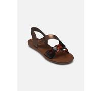 Ipanema - Vibe Sandal Fem Marrone - Sandali e scarpe aperte 41 - 42 Marrone