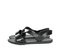 Ipanema - Ipanema Vibe Sandal Fem Nero - Sandali e scarpe aperte 35 - 36 Nero