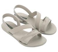 IPANEMA VIBRANT SANDAL FEM