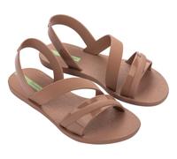 Ipanema Vibrant Sandal Fem, Donna, Marrone, 38 EU