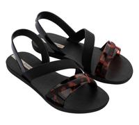 Ipanema Vibrant Sandals Nero EU 37 Donna