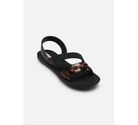 Ipanema Vibrant Sandals Nero EU 40 Donna