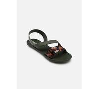 Ipanema Vibrant Sandals Verde EU 37 Donna