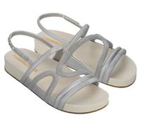 Ipanema Walk Sandal Fem, Infradito Donna, oro, 40 EU