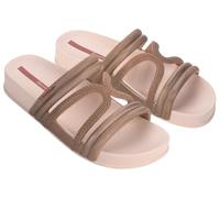 Ipanema Walk Slide Fem, Infradito Donna, Rosa, 37 EU