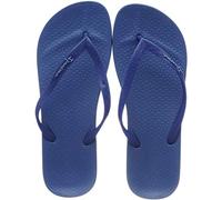 Ipanema Anat Colors Fem - Infradito Donna, Multicolore (Blue/Navy 8977.0), 35/36 EU