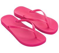 Ipanema X, Infradito Donna, Colore: Rosa, 39 EU