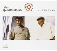 Ipanemas - Call Of The Gods