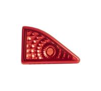 IPARLUX 12809209 Fanale terzo stop