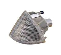 IPARLUX 14221162 Indicatore di direzione
