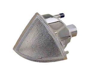 IPARLUX 14221162 Indicatore di direzione