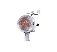 IPARLUX 14490161 Indicatore di direzione