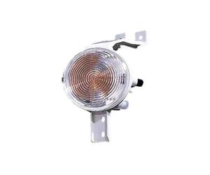 IPARLUX 14490161 Indicatore di direzione