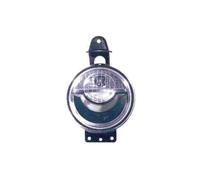 IPARLUX 14490249 Indicatore di direzione