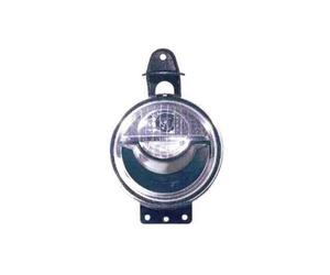 IPARLUX 14490249 Indicatore di direzione