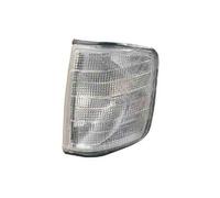 IPARLUX 14500581 Indicatore di direzione