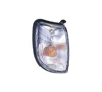 IPARLUX 14525782 Indicatore di direzione