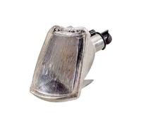 IPARLUX 14540562 Indicatore di direzione