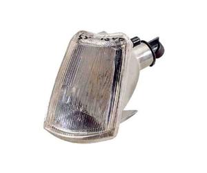IPARLUX 14540562 Indicatore di direzione
