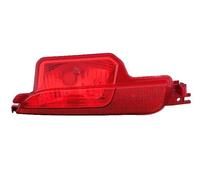 IPARLUX 16303821 Retronebbia