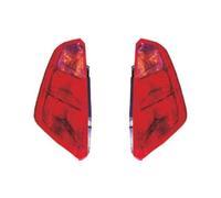 IPARLUX 16304332 Fanale posteriore