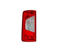 IPARLUX 16313931 Fanale posteriore