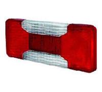 IPARLUX 16421214 Lente, Luce posteriore