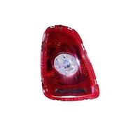 IPARLUX 16490232 Fanale posteriore