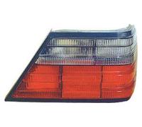 IPARLUX 16501013 Lente, Luce posteriore