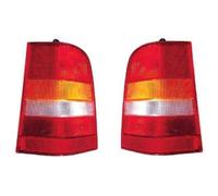 IPARLUX 16508531 Fanale posteriore
