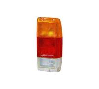 IPARLUX 16522542 Fanale posteriore