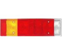 IPARLUX 16990119 Lente, Luce posteriore