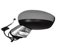 IPARLUX 27059096 Specchietto retrovisore esterno