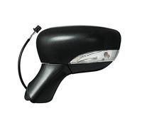 IPARLUX 27254601 Specchietto retrovisore esterno