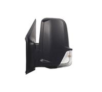 IPARLUX 27509312 Specchietto retrovisore esterno