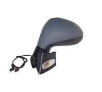 IPARLUX 27544268 Specchietto retrovisore esterno