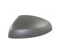 IPARLUX 41023993 Copertura, Specchio esterno