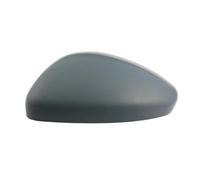 IPARLUX 41057011 Copertura, Specchio esterno