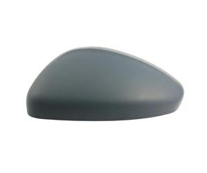 IPARLUX 41057011 Copertura, Specchio esterno