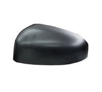IPARLUX 41097001 Copertura, Specchio esterno