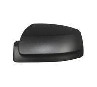 IPARLUX 41204301 Copertura, Specchio esterno