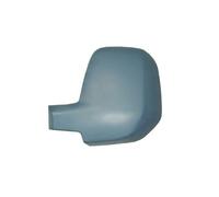 IPARLUX 41223706 Copertura, Specchio esterno