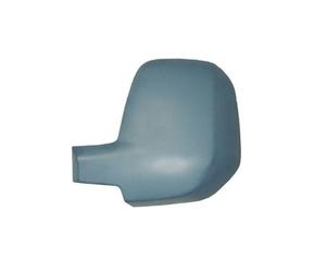 IPARLUX 41223706 Copertura, Specchio esterno