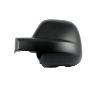 IPARLUX 41223722 Copertura, Specchio esterno