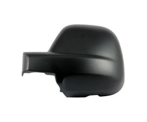 IPARLUX 41223722 Copertura, Specchio esterno