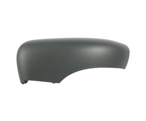 IPARLUX 41254513 Copertura, Specchio esterno