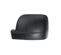 IPARLUX 41308102 Copertura, Specchio esterno